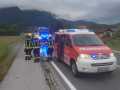 IMG-20240525-WA00001
