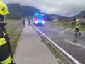 IMG-20240525-WA0001