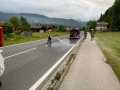 IMG-20240525-WA0006