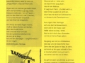 2012_S20_5