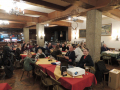 DSCN4841_