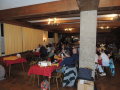 DSCN4843_