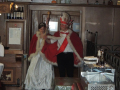 DSCN4850_