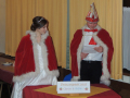 DSCN4853_