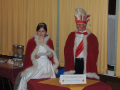 DSCN4856_
