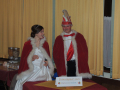 DSCN4857_