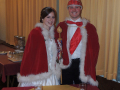DSCN4861_