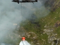 waldbrand_ebensee_02_