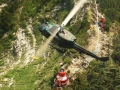 waldbrand_ebensee_055_