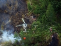 waldbrand_ebensee_184_