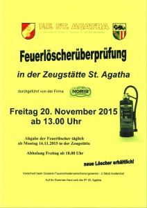feuerlöscherüberprüfung 2015_