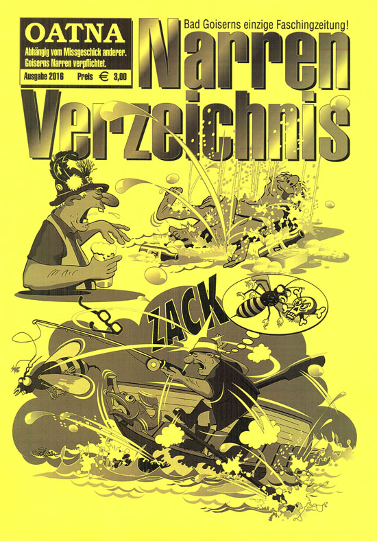 FZ_Titels_2016_farb55