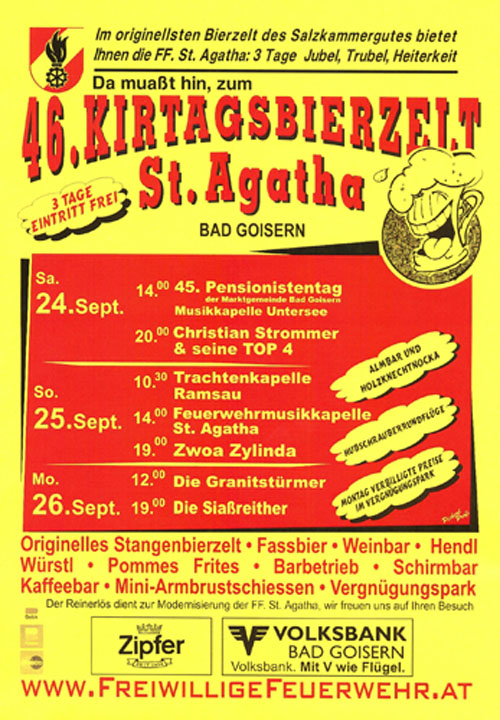 Kirtag_Plakat_2016_5
