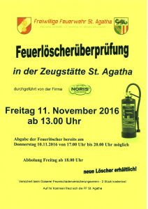 20161103114824_00002